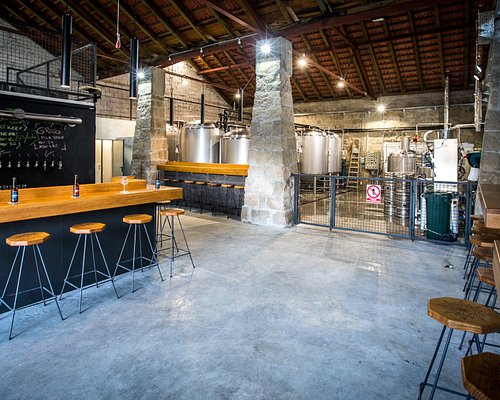Bier brouwerij Dubrovnik Wat te doen